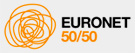 Euronet 50/50